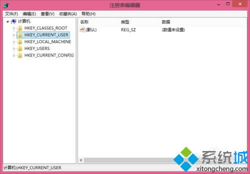 win8.1ܛڱOóɶɳGE3