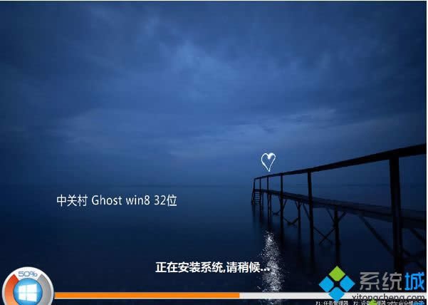 Pzgc win8 32λ