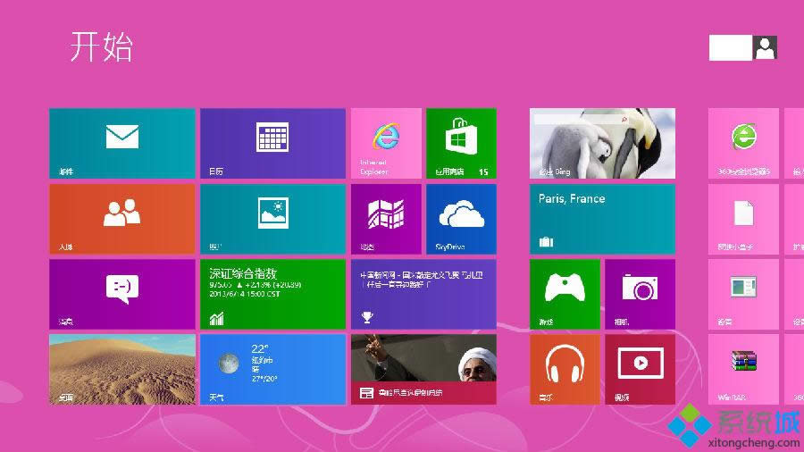 win8.1ϵy_360ܛܼҵޏͷ