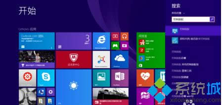 win8ϵyMIISE1