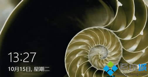 win8oOi