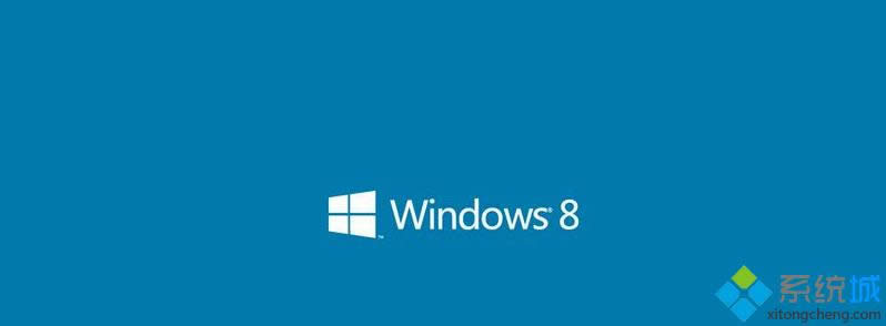 win8 32λ/64λ˜ʰisoRd