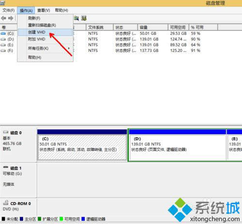 windows8.1̓MӲPԔE2