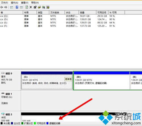 windows8.1̓MӲPԔE4