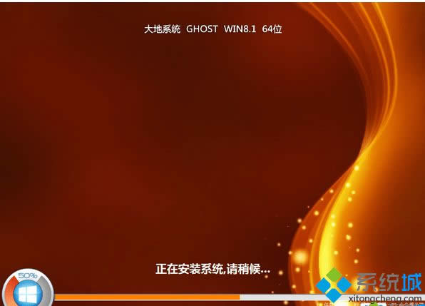 win8.1ͥisoR