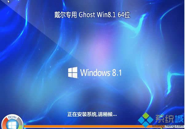 Pӛghost win8.1 64λİ