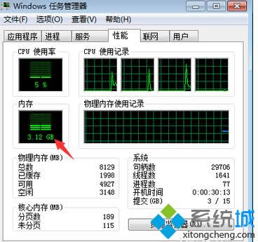Xȴ治