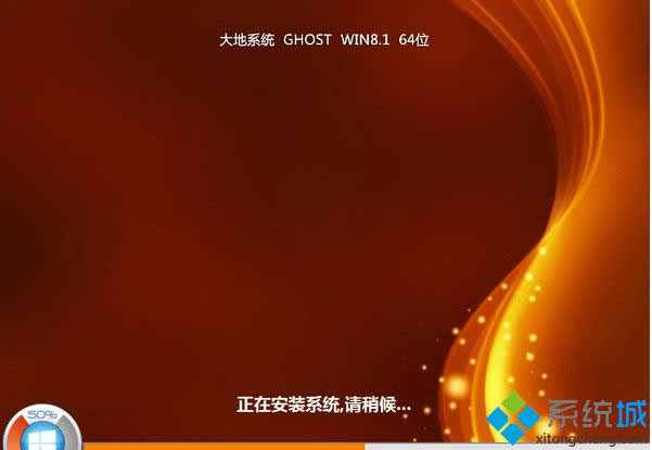DADI Ghost Win8.1 64λI