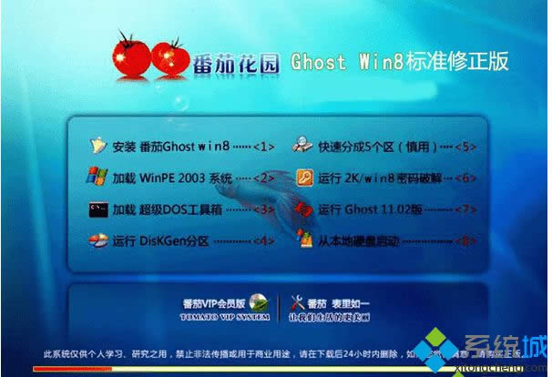 win8˜ʰ32λisoRϵyd