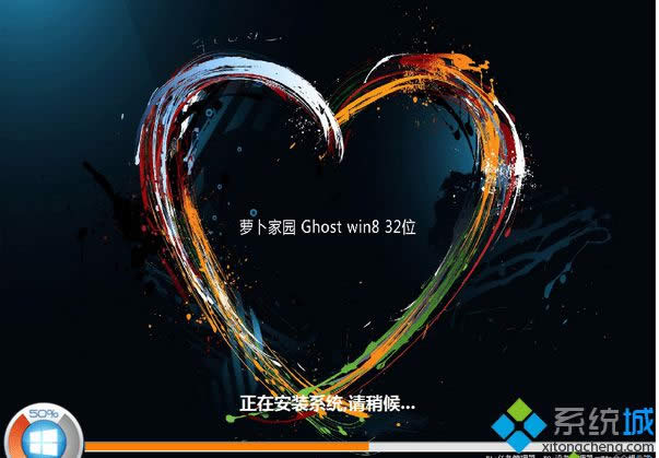 }҈@ghost win8 32λŞbC