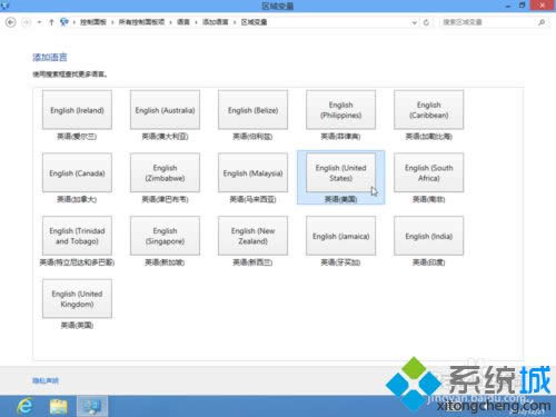 xӢZ