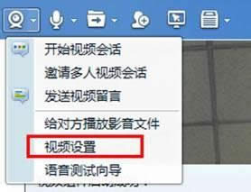 鿴O