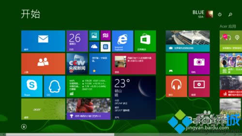 win8ϵyN՚v