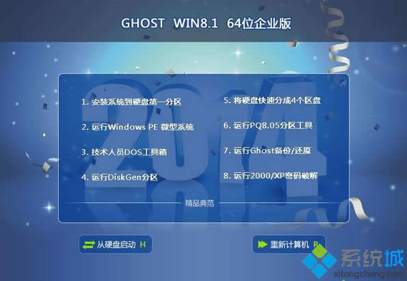 windows8.1Iisodַ]