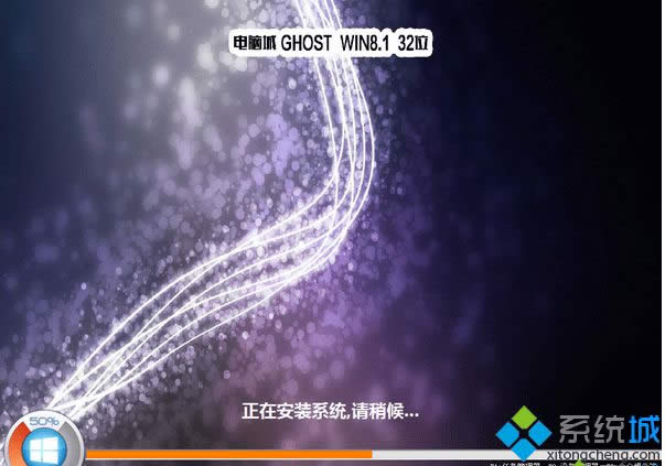 XDNC ghost win8.1 32λwČI