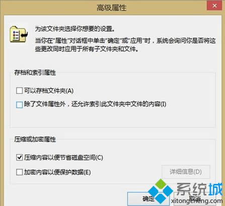 P]푑