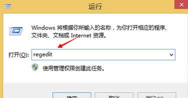 x񡰂Ի