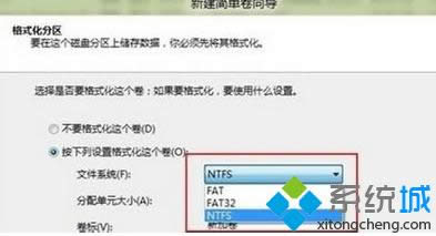 xʽʽ