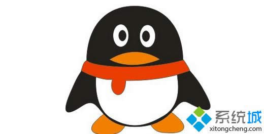win8.1ϵyܰbqq