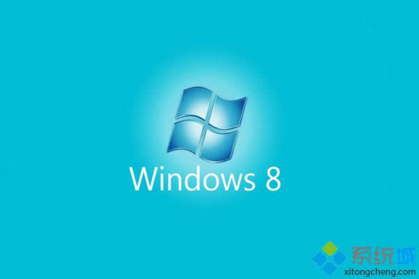 win8.1ϵyӶZݔ뷨ķ