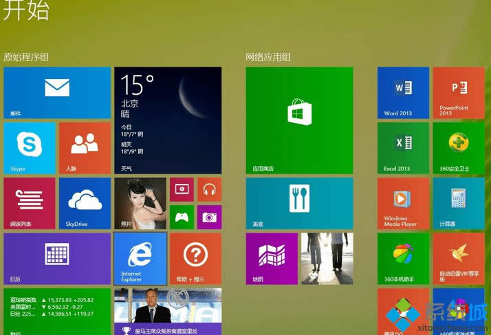 win8.1ϵy_CFGNQ