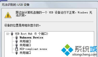 win8ϵyReƄӲP