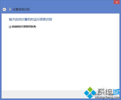 win8.1ϵy_ZReԔE9