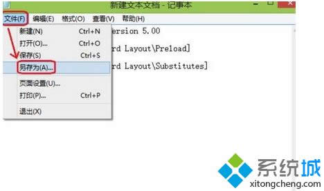 c顱