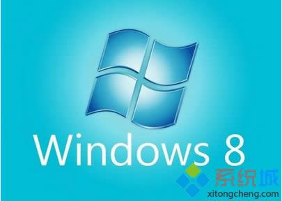 win8360_ʼˆҲ
