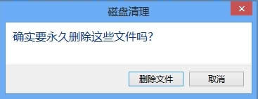 _hxļ