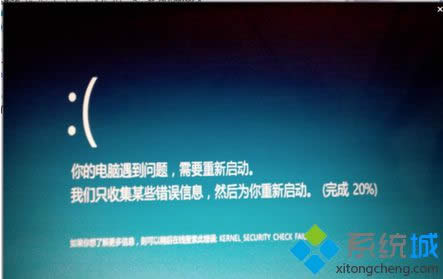 Win8.1ʾX} Ҫӡ