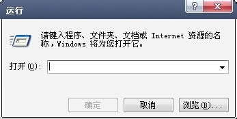 Iwin+r