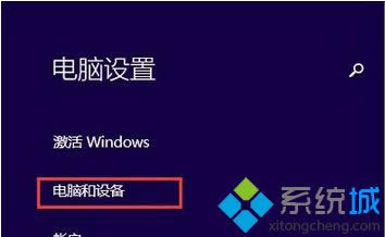 xXO䡱