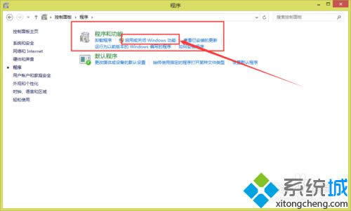 c ӻP]windows