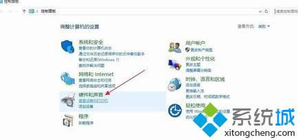 win8ϵyʾrundll32.exeóe`ĽQ