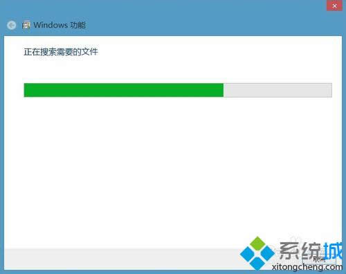 cwindows dļ