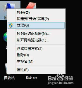 win8ϵyoP]{QE1