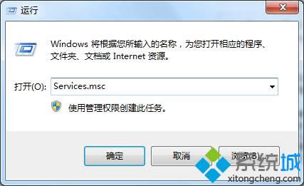 win8ϵyoP]{QE2