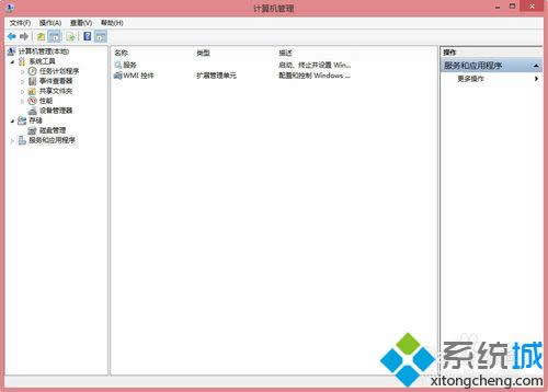 win8ϵyoP]{QE3