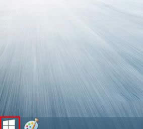 AbWin7/Win8.1ϵyX10µֹͣN