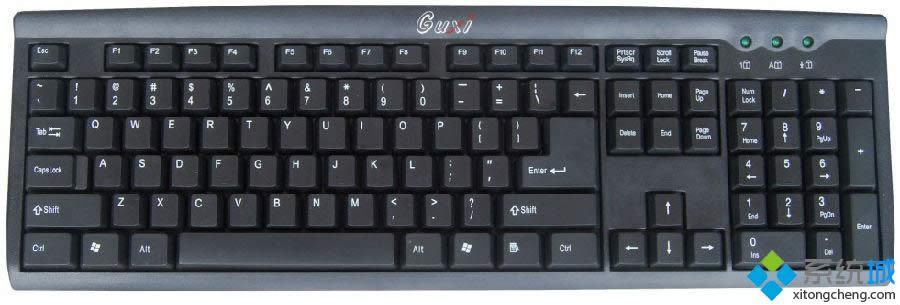IF8