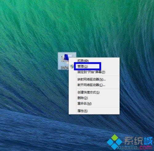 x񡰹