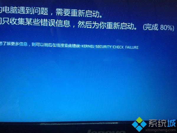 Win8.1ͨ^֙CBWiFicl{