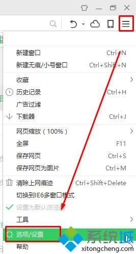 cޏ͡