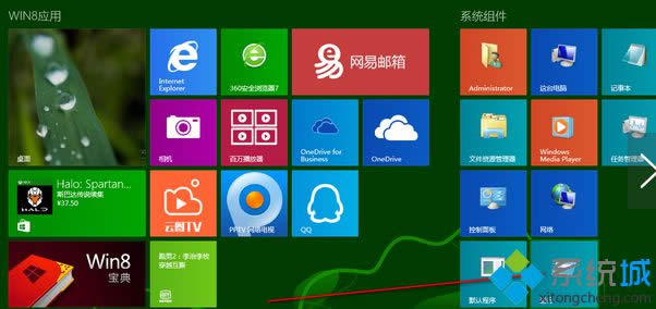 _win8ϵyWjLoķ