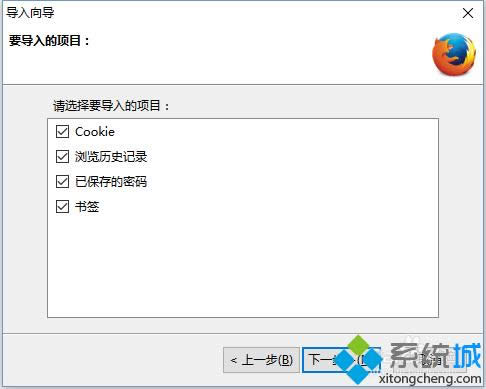 cһ