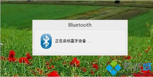 @ʾچ{O䡱