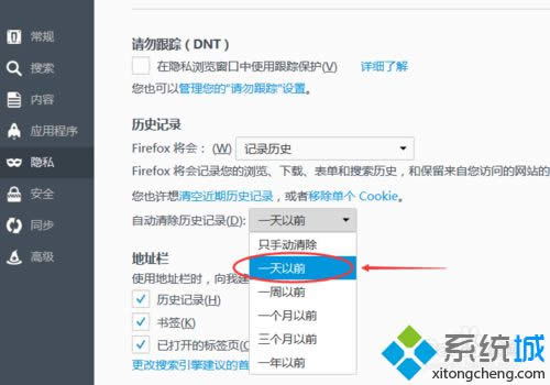 xhһǰ