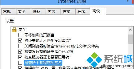 ҵzdǰ桱