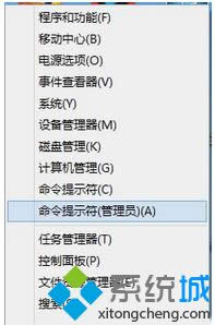 xʾ(T)